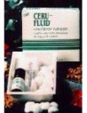 CERU FLUID 8ML