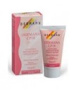 DERMANA CP18 CR 50ML