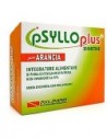 PSYLLO PLUS ARANCIA 40 BUSTINE