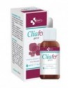 CLIAFER GOCCE 20 ML