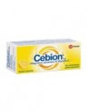 CEBION EFFERVESCENTE VITAMINA C...