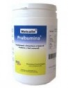 MELCALIN PRALBUMINA 532 G