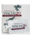 VASESAL 20 6 BUSTINE PLURIDOSE DA 5...