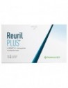 REURIL PLUS 10 FLACONCINI 10 ML