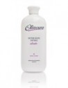 OLINORM DETERGENTE INTIMO 500 ML