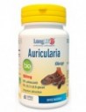 LONGLIFE AURICULARIA BIO 60 CAPSULE