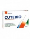 CUTEBIO 30 COMPRESSE