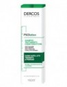 DERCOS SHAMPOO PSOLUTION 200 ML