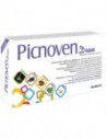 PICNOVEN DREN 50 COMPRESSE 31 G