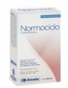 NORMOCICLO 30 COMPRESSE