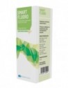 SMART FLUORO GOCCE 10 ML GUSTO CREMA...