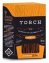 TORCH LIQUIRIZIA RADICI 15 G