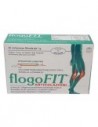 FLOGOFIT ARTICOLAZIONI 30 COMPRESSE...