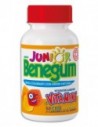 BENEGUM JUNIOR GELEE VITAMINE 52...