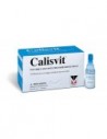 CALISVIT*orale soluz 10 flaconcini...