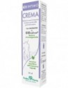 GSE INTIMO CREMA 30 ML