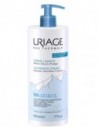 URIAGE CREME LAVANTE T 500 ML