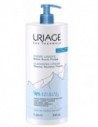 URIAGE CREME LAVANTE T 1000 ML