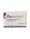 FLONAT FAST 20CPR