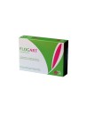 FLOGART 30G