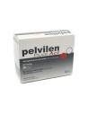 PELVILEN DUAL ACT 60 BUSTINE