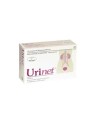 URINET 30 COMPRESSE FILMATE