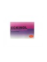 ECKINOL 20 CAPSULE