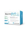 NEURAXBIOTIC ZEN 30 CAPSULE