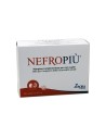 NEFROPIU' 60 COMPRESSE