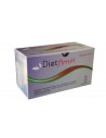 DIETAMIN BUSTINE CIOC 20G 28PZ