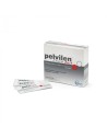 PELVILEN DUAL ACT 20 BUSTINE 1,05 G