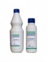 ACQUA OSSIGENATA 10VOL 1000 ML