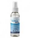 NORICA SPRAY IGIENIZZANTE 100 ML