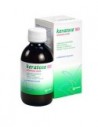 KERATOSE 100 SOLUZIONE ORALE 200 ML