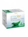 ANSIOLEV TISANA 20 FILTRI 30 G