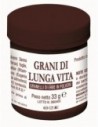 GRANI DI LUNGA VITA 33 G