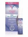 VAGISIL ANTI-SFREGAMENTO SPRAY 30 ML...