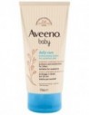 AVEENO BABY CREMA IDRATANTE 150 ML