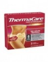 FASCIA THERMACARE DOLORI MESTRUALI 3...