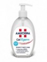 AMUCHINA GEL X-GERM DISINFETTANTE...