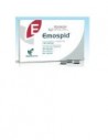 EMOSPID 20 COMPRESSE