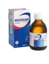 MUCOSOLVAN*sciroppo 200 ml 15 mg/5 ml...