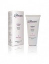 OLINORM CREMA INTIMA TUBETTO 50 ML