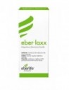 EBERLAXX 300 ML