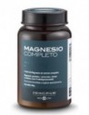 PRINCIPIUM MAGNESIO COMPLETO 200 G