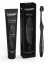 CURASEPT BLACK LUXURY WHITENING...