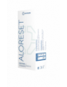 ALORESET GOCCE OCULARI 10 ML