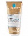 LIPIKAR BAUME AP+M LIGHT 200 ML