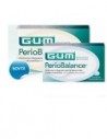 GUM PERIOBALANCE 30 COMPRESSE