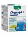 ESI OMEGA 3 EXTRA PURE 50 PERLE